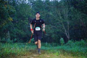 BIB: 
                            <button type="button" onclick="openModal(19426018)" class="btn btn-primary btn-sm float-right btn-popup" data-toggle="modal" data-target=".modal-high-quality">
                        <i class="fas fa-shopping-cart"></i> Add to Cart
                    </button>
                                            <button type="button" onclick="isThisMe(19426018, true)" class="btn btn-success btn-sm float-right btn-popup btn-isme hidden" data-toggle="tooltip" data-placement="bottom" title="นี่คือรูปของคุณใช่ไหม คลิกที่นี่เพื่อเอาเข้าอัลบั้ม">
                        <i class="fas fa-plus"></i> Add to album
                    </button>
                    <button type="button" onclick="isThisMe(19426018, false)" class="btn btn-warning btn-sm float-right btn-popup btn-isnotme hidden">
                        <i class="fas fa-ban"></i> Remove from album
                    </button>